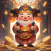 九游晶核